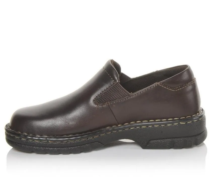 Women's Women's Newport Clogs|Eastland Discount