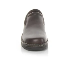 Women's Women's Newport Clogs|Eastland Discount