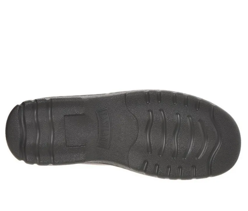Women's Women's Newport Clogs|Eastland Discount