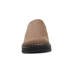 Women's Women's Newport Clogs|Eastland Hot