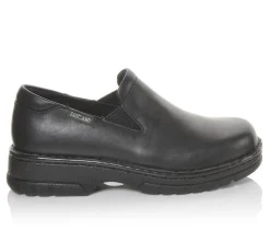 Eastland Boat Shoes & Slip-Ons|Clogs & Mules>Women's Women's Newport Clogs