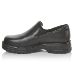 Eastland Boat Shoes & Slip-Ons|Clogs & Mules><noscript><img width=