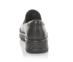 Eastland Boat Shoes & Slip-Ons|Clogs & Mules><noscript><img width=