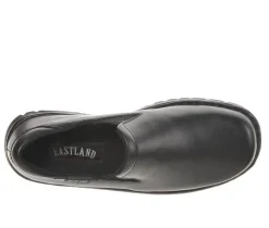 Eastland Boat Shoes & Slip-Ons|Clogs & Mules><noscript><img width=