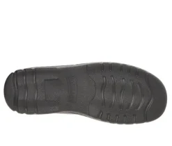 Eastland Boat Shoes & Slip-Ons|Clogs & Mules><noscript><img width=