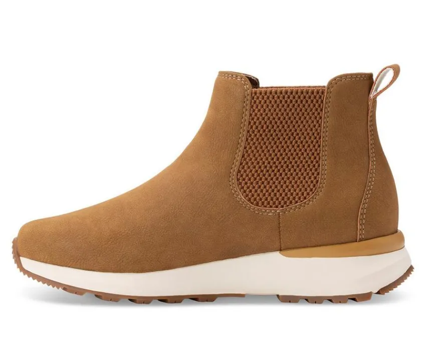 Eastland Chelsea>Women's Woodford Booties