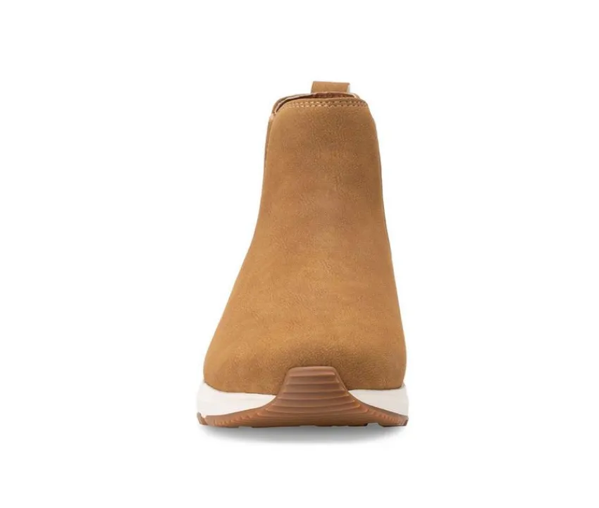 Eastland Chelsea>Women's Woodford Booties