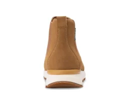 Eastland Chelsea><noscript><img width=