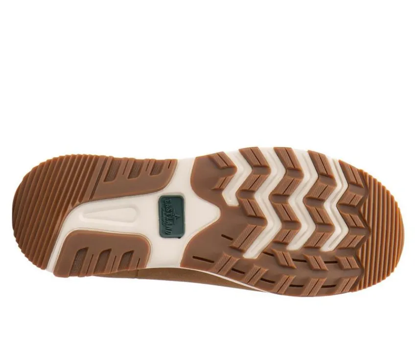 Eastland Chelsea>Women's Woodford Booties