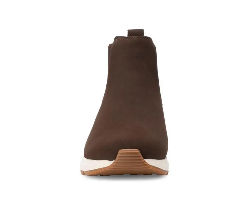 Women's Woodford Booties|Eastland New