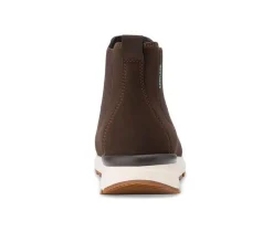 Women's Woodford Booties|Eastland New