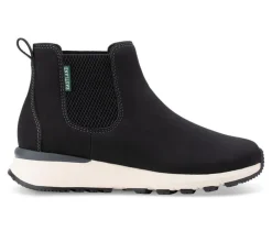 Eastland Chelsea>Women's Woodford Booties