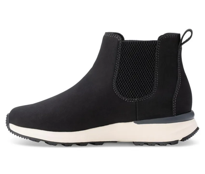 Eastland Chelsea>Women's Woodford Booties