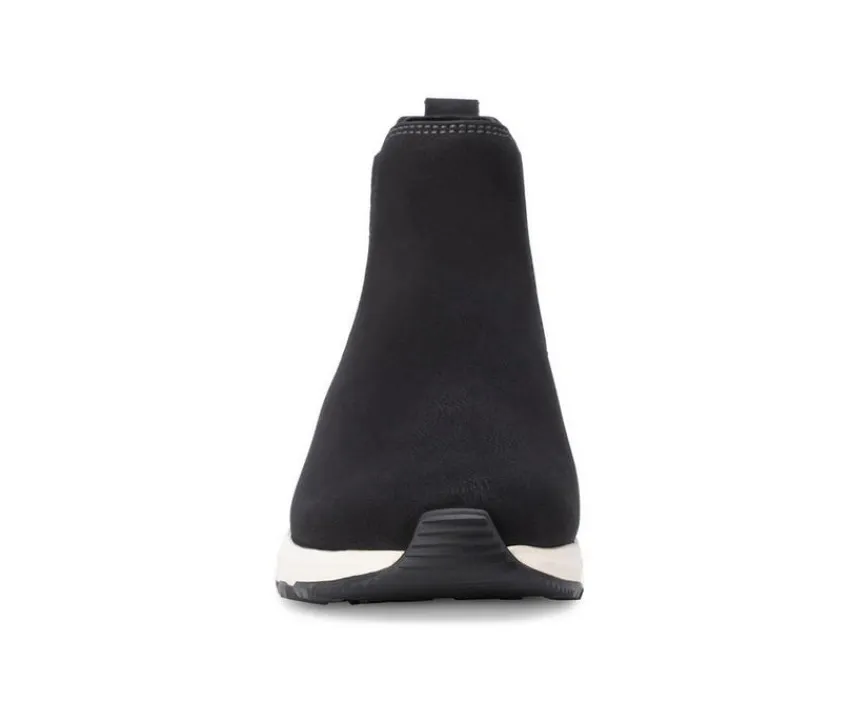 Eastland Chelsea>Women's Woodford Booties