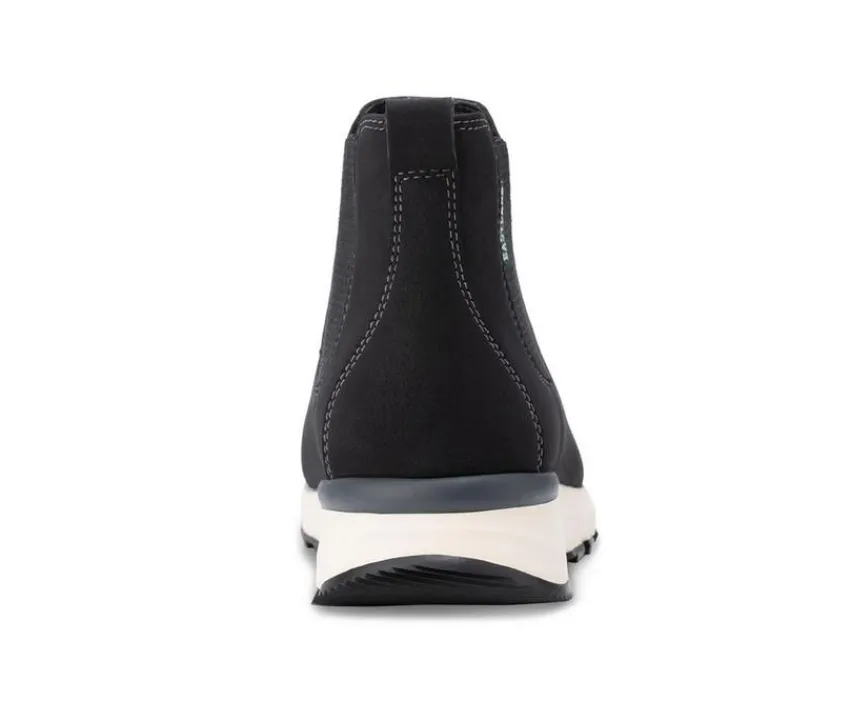 Eastland Chelsea>Women's Woodford Booties