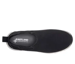 Eastland Chelsea><noscript><img width=