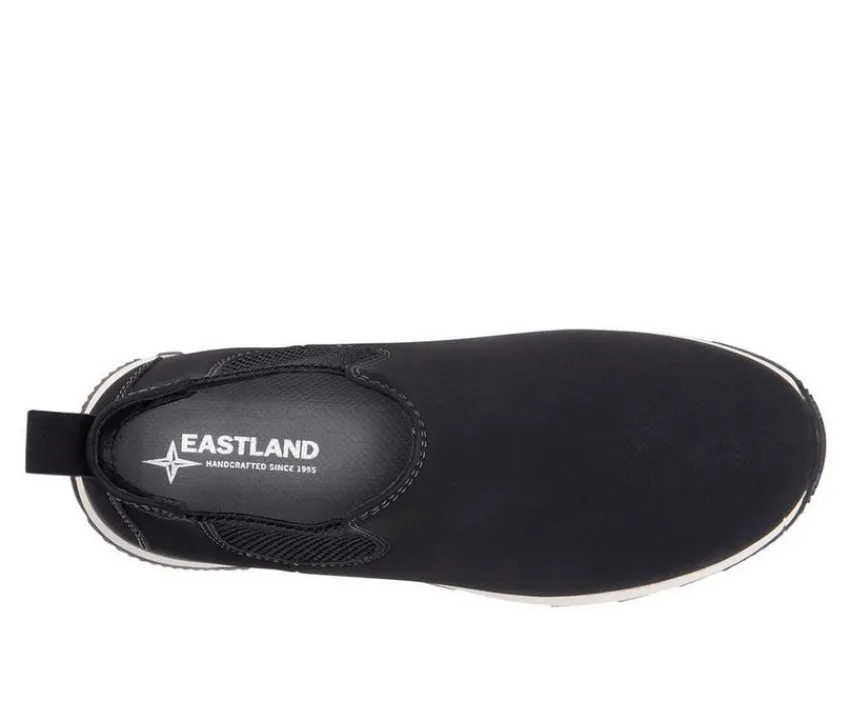 Eastland Chelsea>Women's Woodford Booties