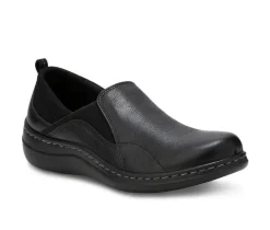 Women's Wren Slip-on Shoes|Eastland Sale