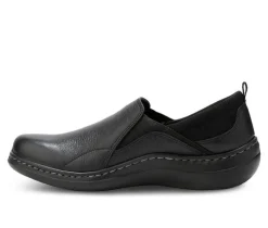 Women's Wren Slip-on Shoes|Eastland Sale