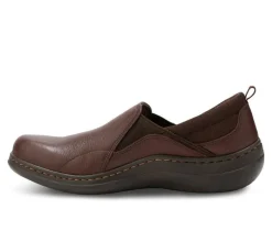Eastland Boat Shoes & Slip-Ons><noscript><img width=