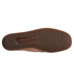 Women's Yarmouth Boat Shoes|Eastland Sale