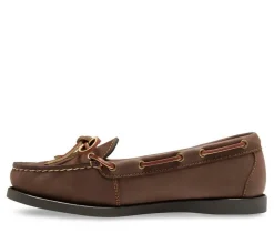 Eastland Boat Shoes & Slip-Ons><noscript><img width=