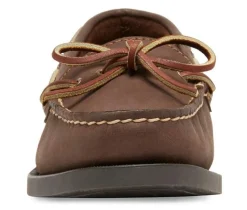 Eastland Boat Shoes & Slip-Ons><noscript><img width=