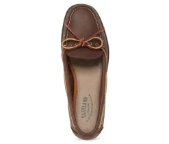 Eastland Boat Shoes & Slip-Ons><noscript><img width=