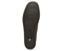 Eastland Boat Shoes & Slip-Ons><noscript><img width=