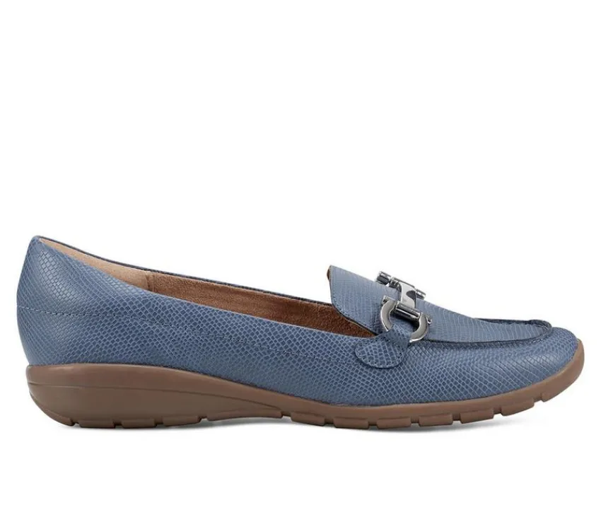 Easy Spirit Loafers & Oxfords>Women's Andra Loafers