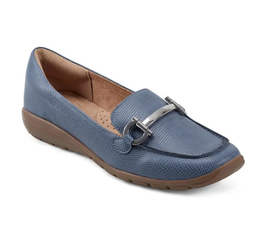 Easy Spirit Loafers & Oxfords>Women's Andra Loafers