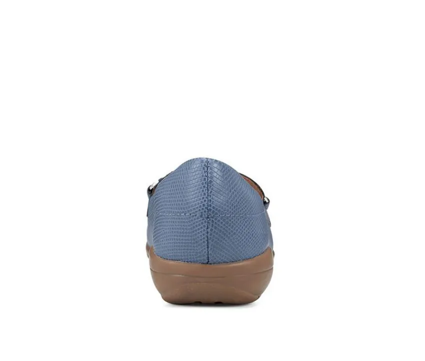 Easy Spirit Loafers & Oxfords>Women's Andra Loafers