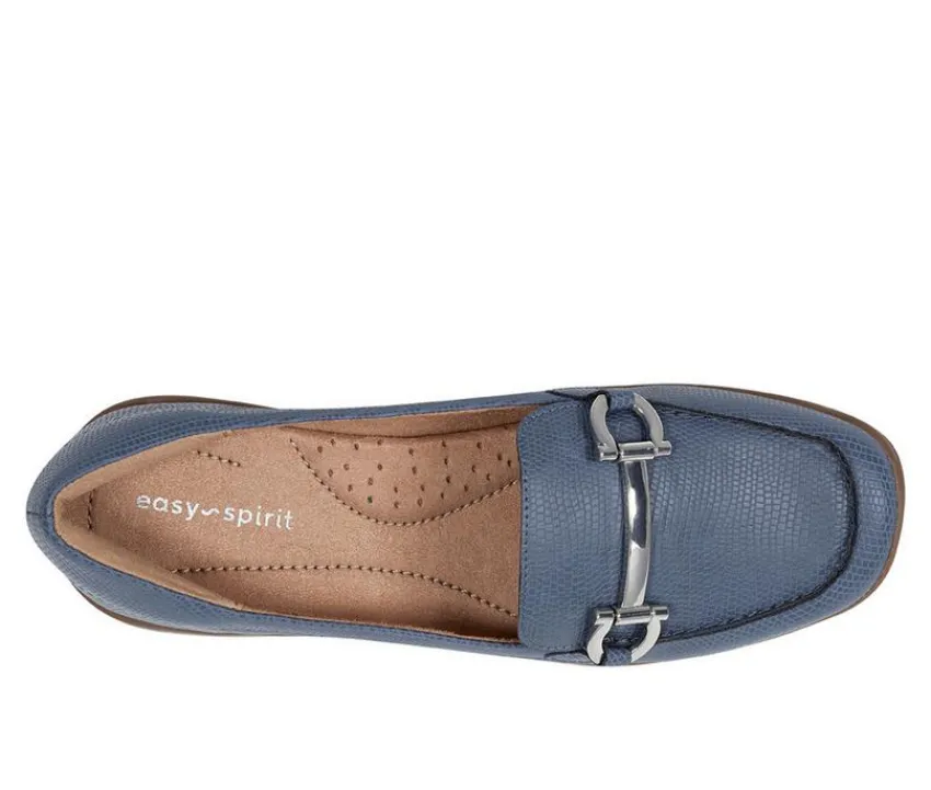 Easy Spirit Loafers & Oxfords>Women's Andra Loafers