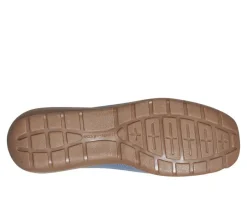 Easy Spirit Loafers & Oxfords><noscript><img width=