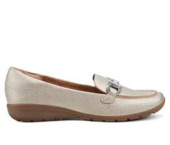 Women's Andra Loafers|Easy Spirit Online