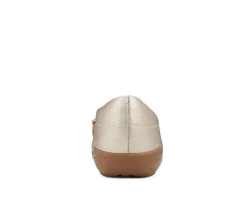 Women's Andra Loafers|Easy Spirit Online