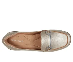 Women's Andra Loafers|Easy Spirit Online