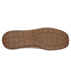 Women's Andra Loafers|Easy Spirit Online