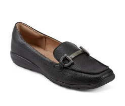 Easy Spirit Loafers & Oxfords>Women's Andra Loafers