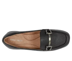 Easy Spirit Loafers & Oxfords><noscript><img width=