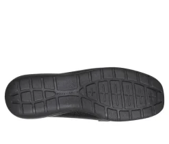 Easy Spirit Loafers & Oxfords><noscript><img width=