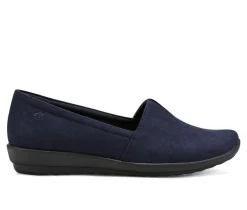 Women's Arlie Loafers|Easy Spirit