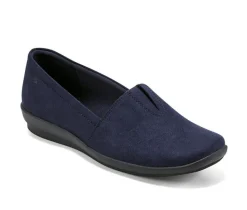 Women's Arlie Loafers|Easy Spirit