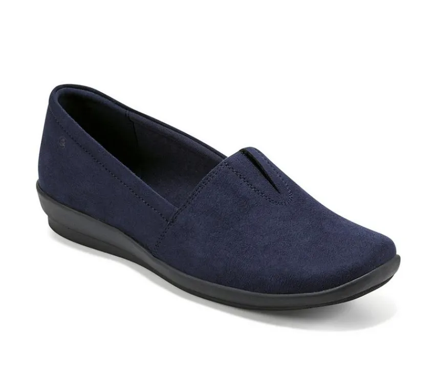 Women's Arlie Loafers|Easy Spirit