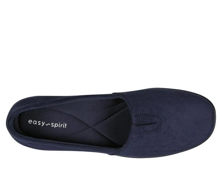 Women's Arlie Loafers|Easy Spirit