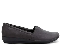 Easy Spirit Loafers & Oxfords>Women's Arlie Loafers