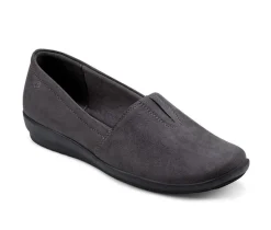 Easy Spirit Loafers & Oxfords>Women's Arlie Loafers