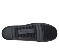 Easy Spirit Loafers & Oxfords><noscript><img width=
