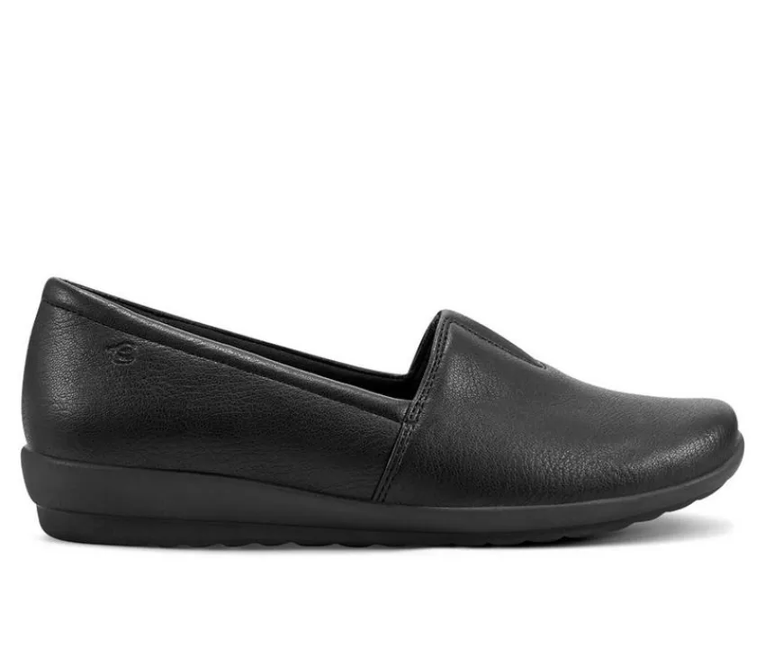 Women's Arlie Loafers|Easy Spirit