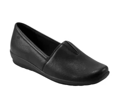 Women's Arlie Loafers|Easy Spirit